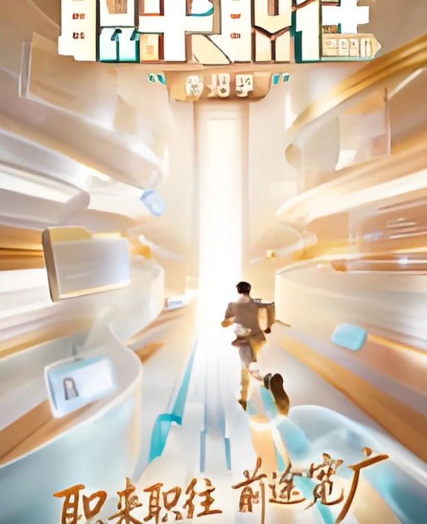 间谍过家家 第二季