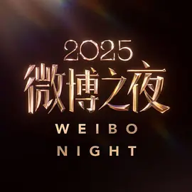 葬送的芙莉莲