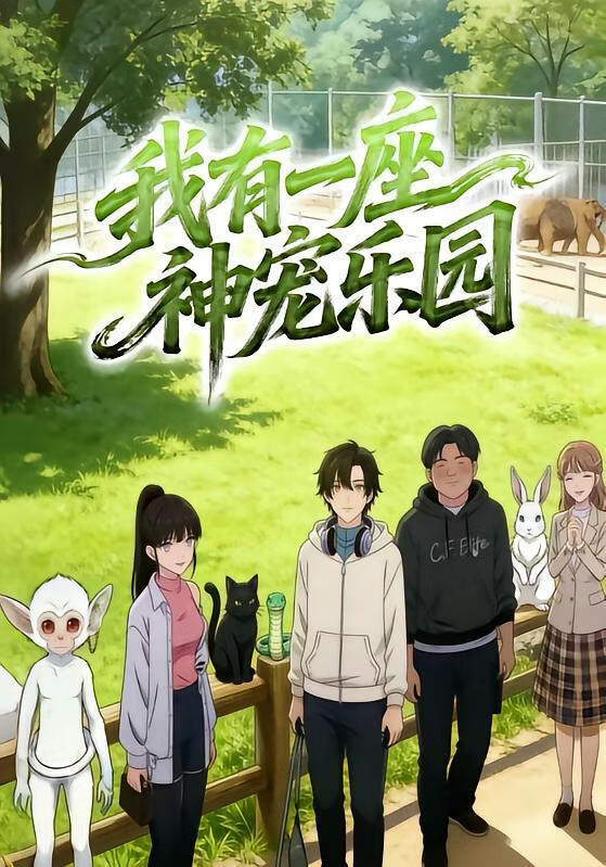 进击的巨人 最终季
